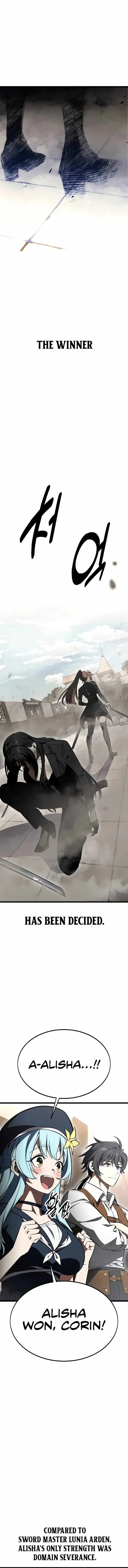 I Killed an Academy Player Chapter 21 image 02_optimized